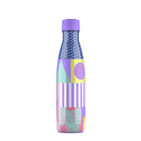 Cool Bottles Botella Termo René 500ml