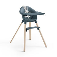 Trona Stokke® Clikk™ Fjord Blue