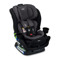Britax Autoasiento Convertible Poplar S