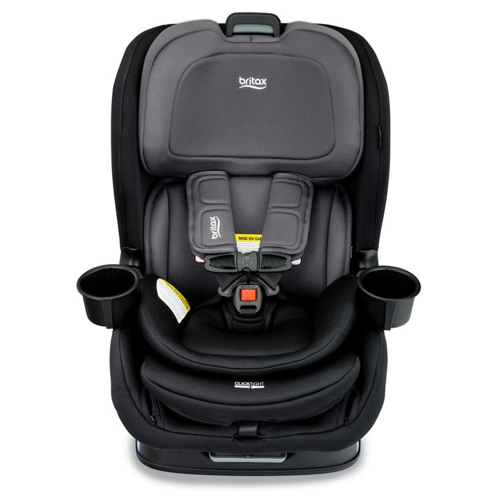 Britax Autoasiento Convertible Poplar – bebemoonmx