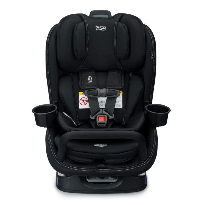 britax autoasiento Britax Autoasiento Convertible Poplar S