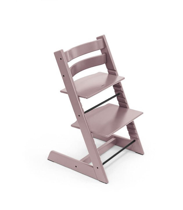 Silla Tripp Trapp de Stokke