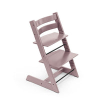 Silla Tripp Trapp de Stokke