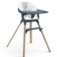 Trona Stokke Clikk Mas Cojin
