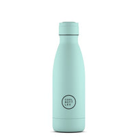 Cool Bottles Botella Termo Pastel Sky 750ml
