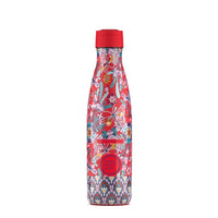 Cool Bottles Botella Termo Dragonfly Paradise 500ml