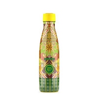 Cool Bottles Botella Termo Mystical Lions 500ml