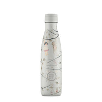 Cool Bottles Botella Termo Hanging Friends 500ml