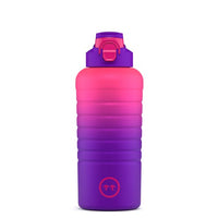 Cool Bottles Termo Sport Los Angeles 950ml