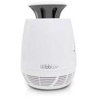 Bblüv Moskitö Lámpara Eléctrica Anti Mosquitos