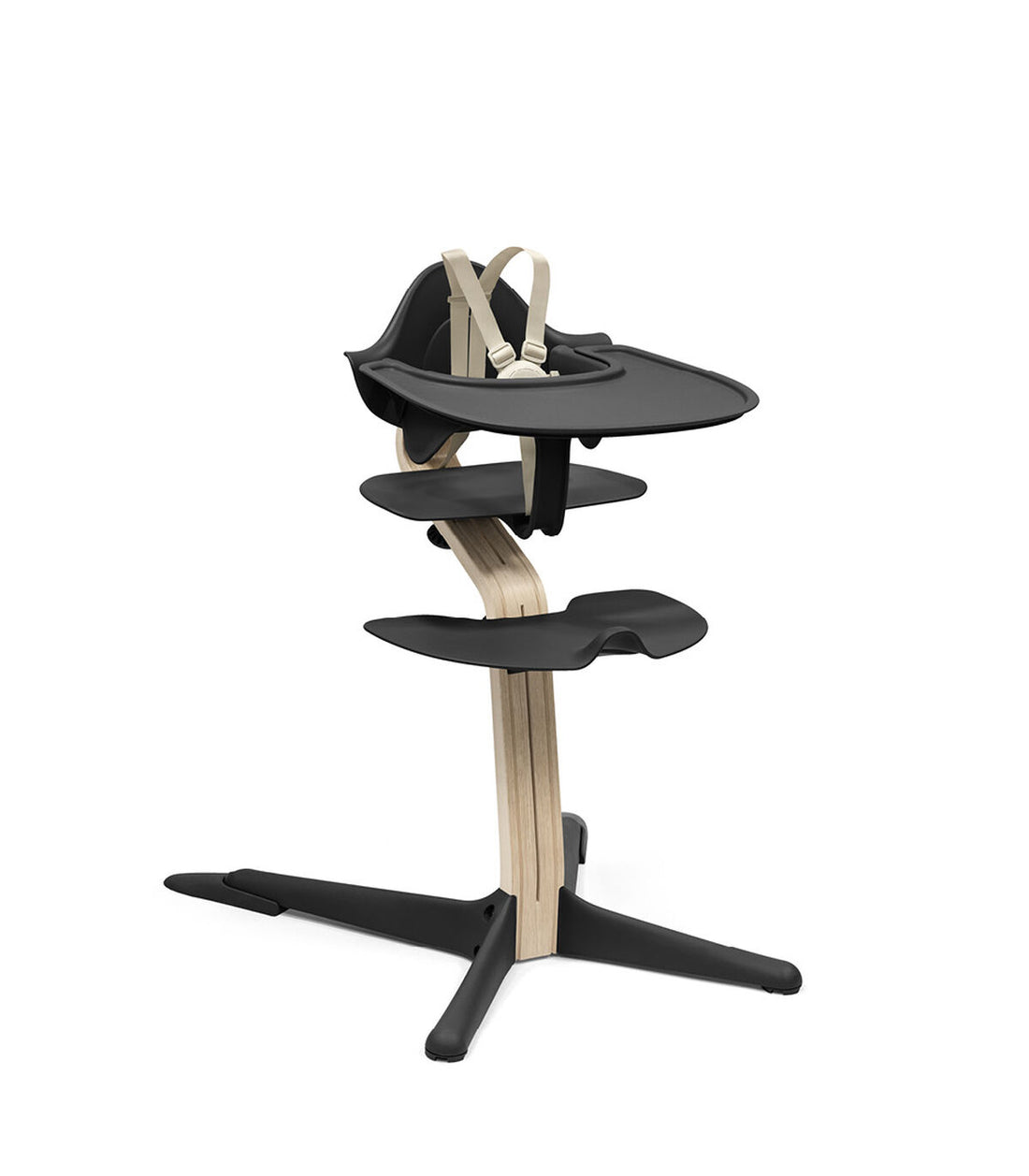 Bundle Silla Stokke Nomi