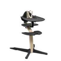 Bundle Silla Stokke Nomi
