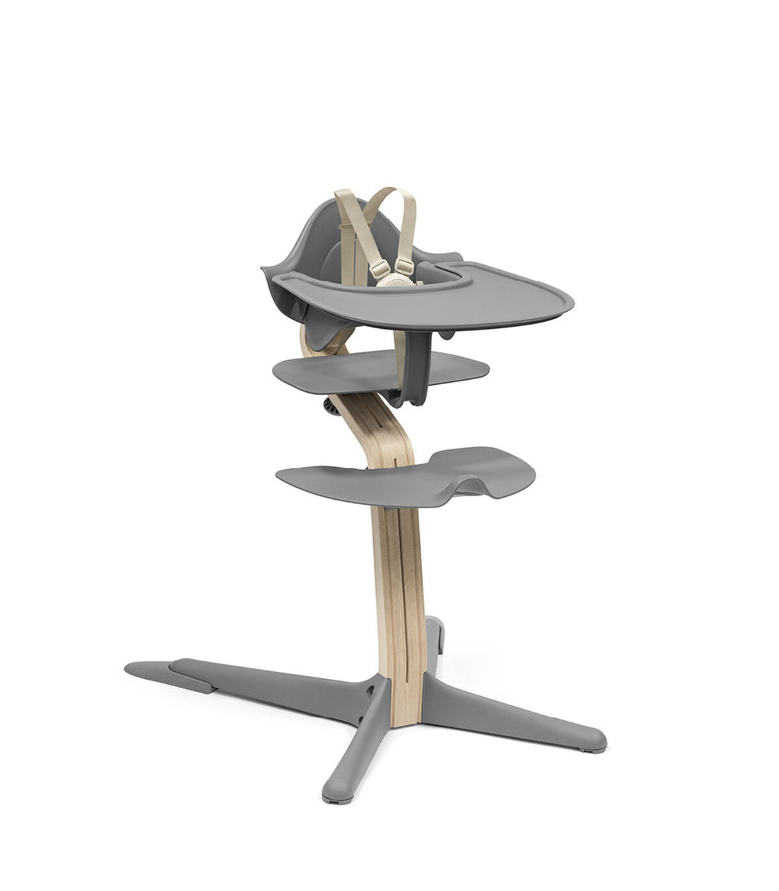 Bundle Silla Stokke Nomi