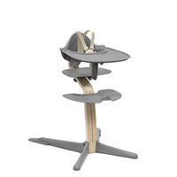 Bundle Silla Stokke Nomi