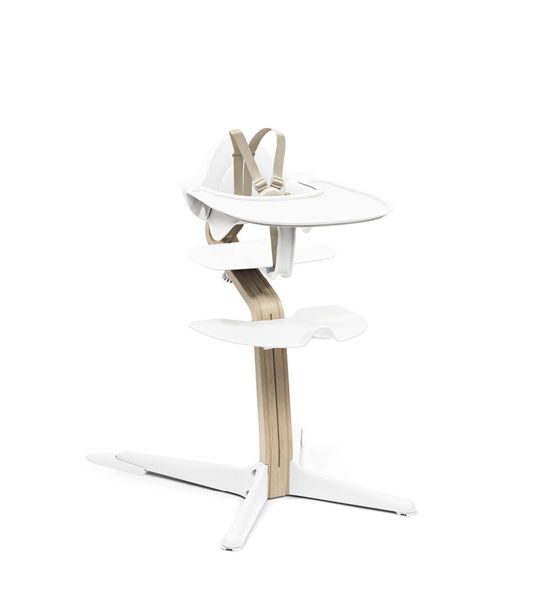 Bundle Silla Stokke Nomi