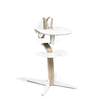 Bundle Silla Stokke Nomi