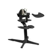 Bundle Silla Stokke Nomi