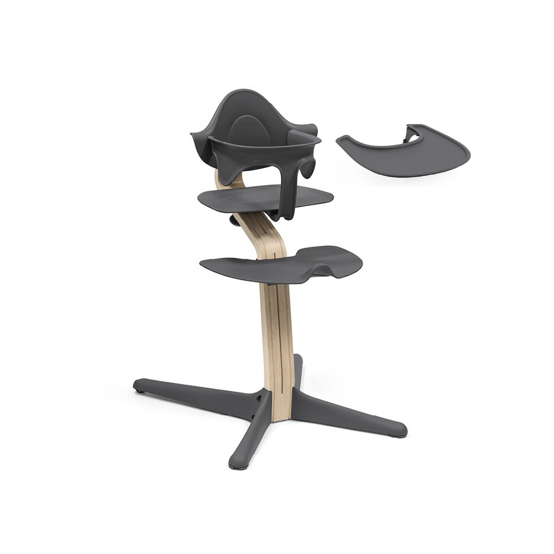 Bundle Silla Stokke Nomi