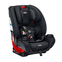 Britax One4life Autoasiento Todo En Uno