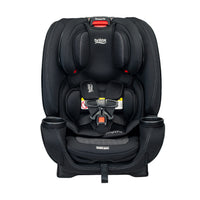 Britax One4life Autoasiento Todo En Uno