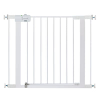 Puerta de seguridad para bebe y mascotas Safety 1st