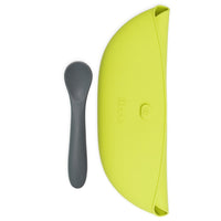 Bblüv Pöket Set Para Alimentación Portátil De Silicon