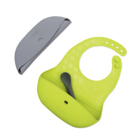 Bblüv Pöket Set Para Alimentación Portátil De Silicon