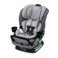 Britax Autoasiento Convertible Poplar S