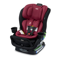 Britax Autoasiento Convertible Poplar S
