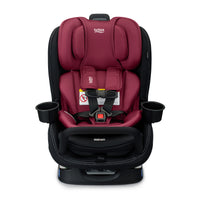 Britax Autoasiento Convertible Poplar S