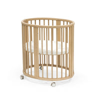 Stokke Cuna Mini Sleepi V3