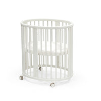 Stokke Cuna Mini Sleepi V3