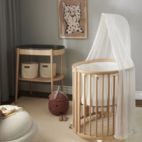 Stokke Cuna Mini Sleepi V3