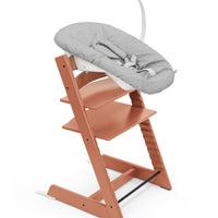 Tripp Trapp con Newborn Set