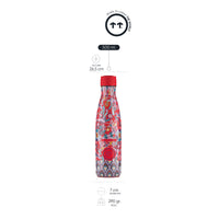 Cool Bottles Botella Termo Dragonfly Paradise 500ml