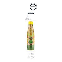 Cool Bottles Botella Termo Mystical Lions 500ml