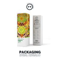 Cool Bottles Botella Termo Mystical Lions 500ml