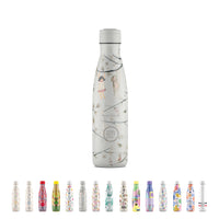 Cool Bottles Botella Termo Hanging Friends 500ml