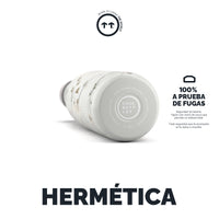 Cool Bottles Botella Termo Hanging Friends 500ml