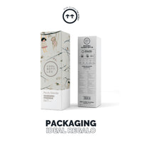 Cool Bottles Botella Termo Hanging Friends 500ml