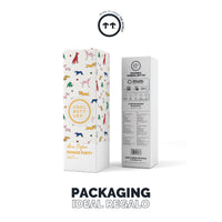 Cool Bottles Botella Termo Doggie Party 500ml
