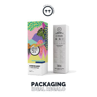 Cool Bottles Botella Termo Mediterranean 500ml