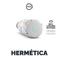 Cool Bottles Botella Termo Allegra 500ml