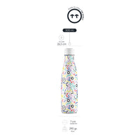 Cool Bottles Botella Termo Allegra 500ml