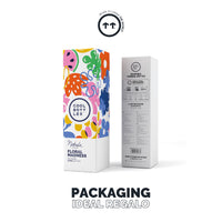 Cool Bottles Botella Termo Floral Madness 500ml