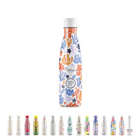 Cool Bottles Botella Termo Underwater Fun 500ml