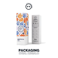 Cool Bottles Botella Termo Underwater Fun 500ml