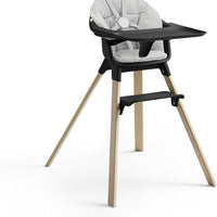 Trona Stokke Clikk Mas Cojin