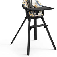 Trona Stokke Clikk Mas Cojin