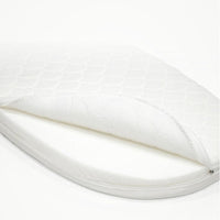 Colchón Cuna Stokke® Sleepi™ V3